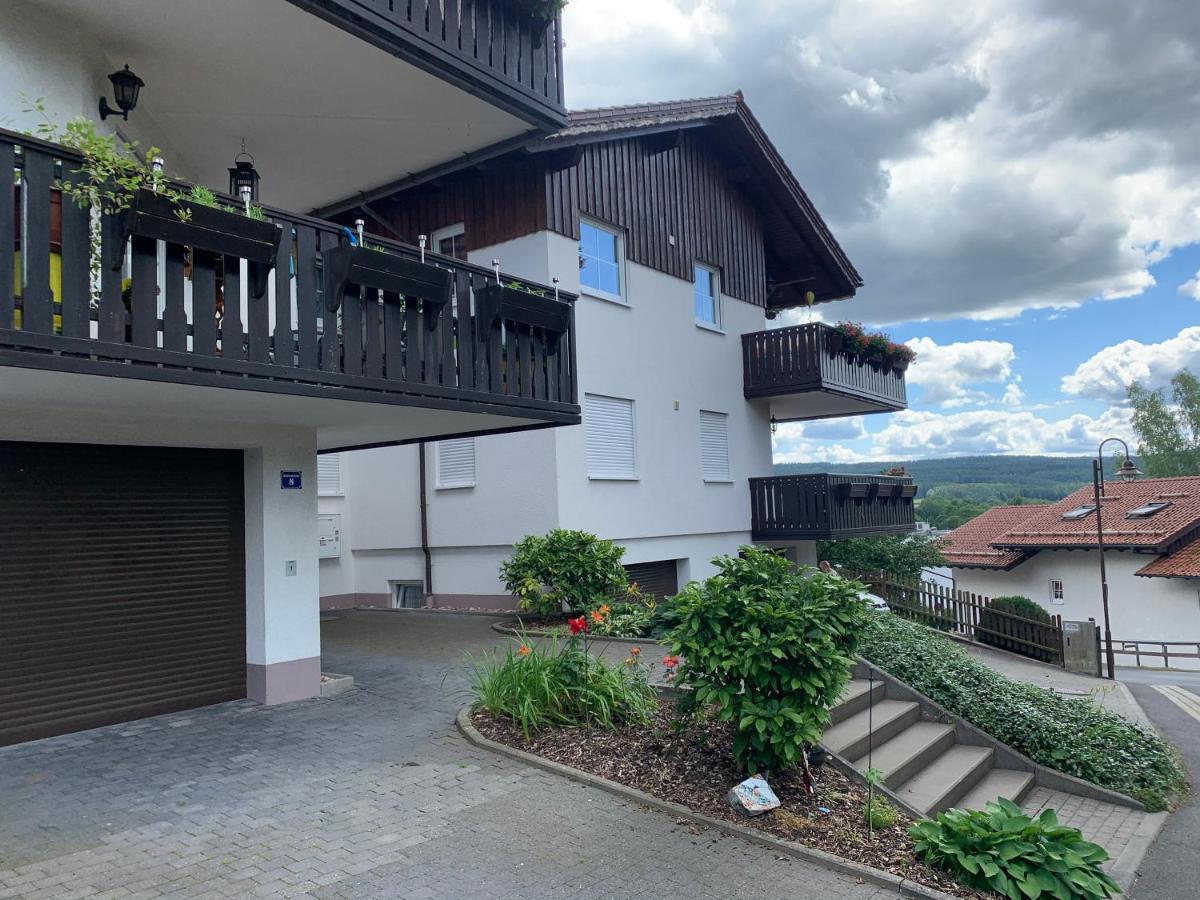 Sonneneck: Cozy Thuringian Forest Retreat With Parking And Netflix * Schleusingen