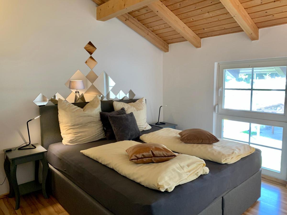 Sonneneck: Cozy Thuringian Forest Retreat With Parking And Netflix * Schleusingen
