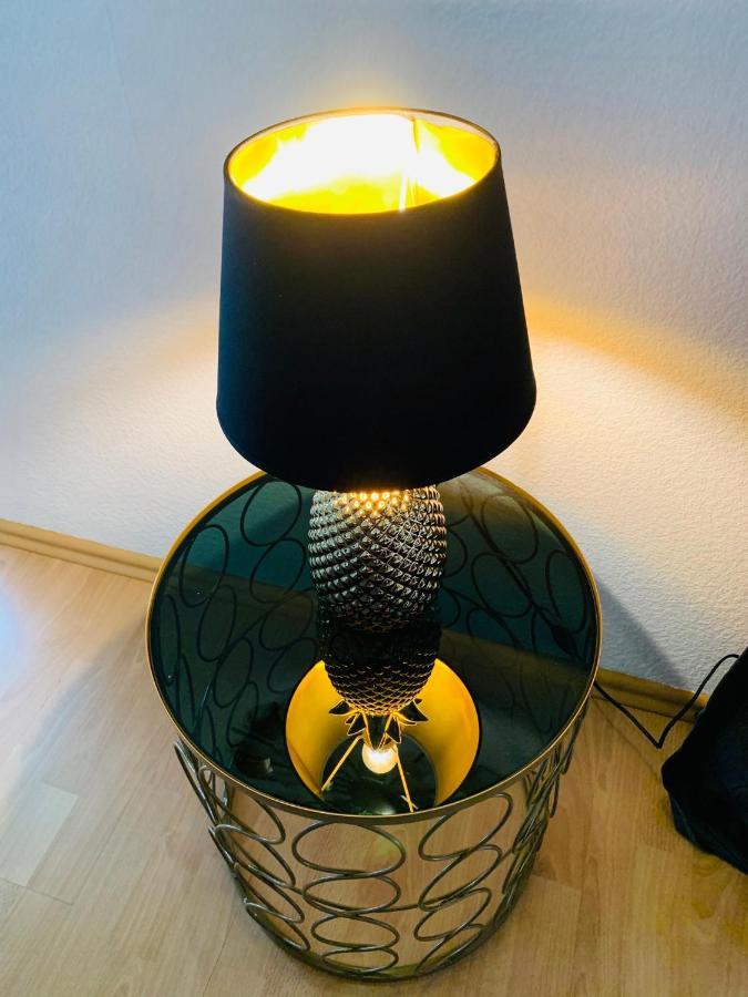 Sonneneck: Cozy Thuringian Forest Retreat With Parking And Netflix *