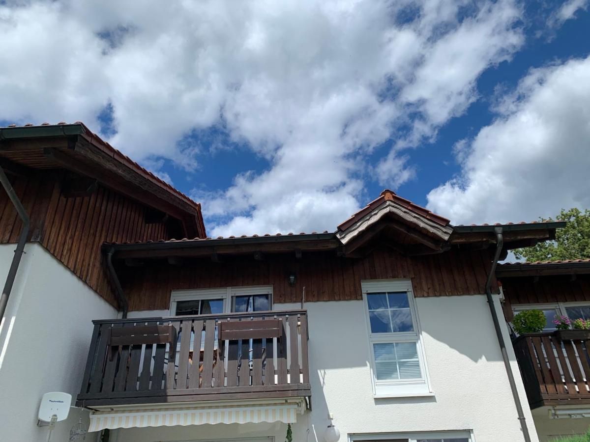 Apartment Sonneneck: Cozy Thuringian Forest Retreat With Parking And Netflix *